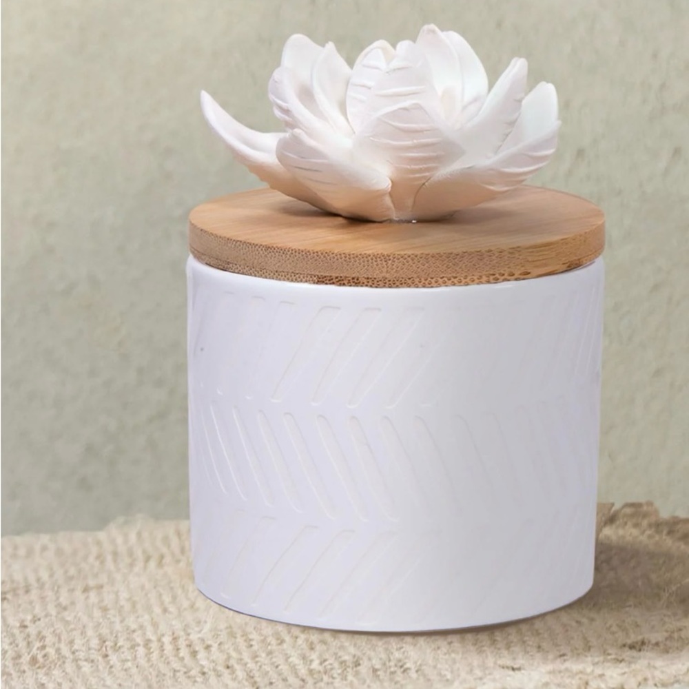 Scentsationals Botanical Diffuser